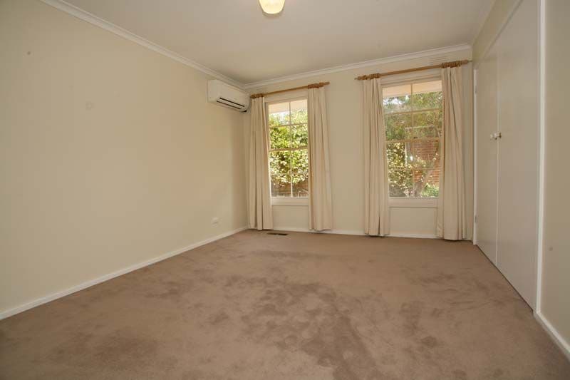 76 Glen Tower Drive, GLEN WAVERLEY VIC 3150, Glen Waverley - Thumbnail 5