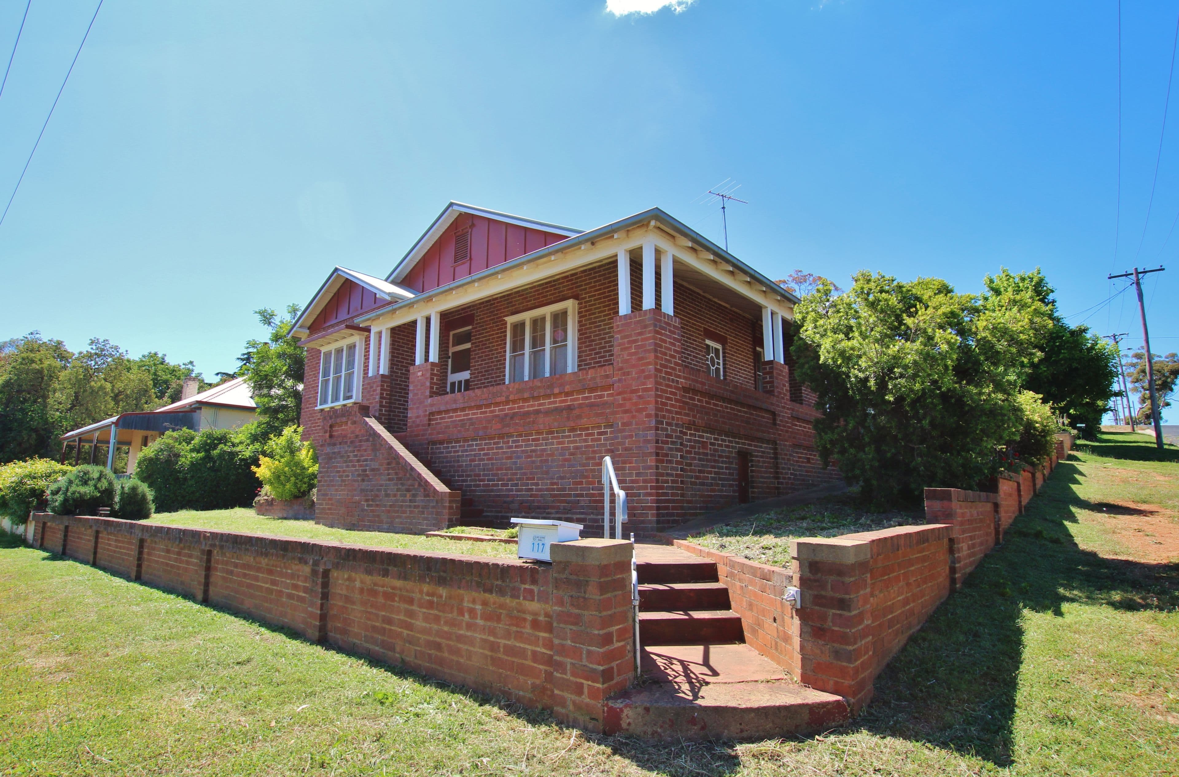 117 Nasmyth Street, Young NSW 2594, Young - Image 1