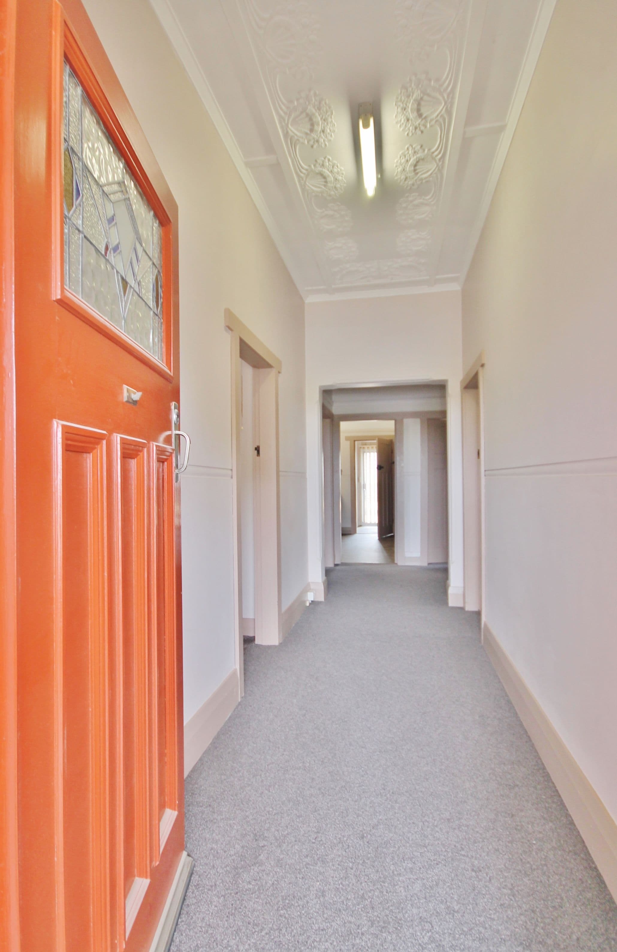 117 Nasmyth Street, Young NSW 2594, Young - Thumbnail 4