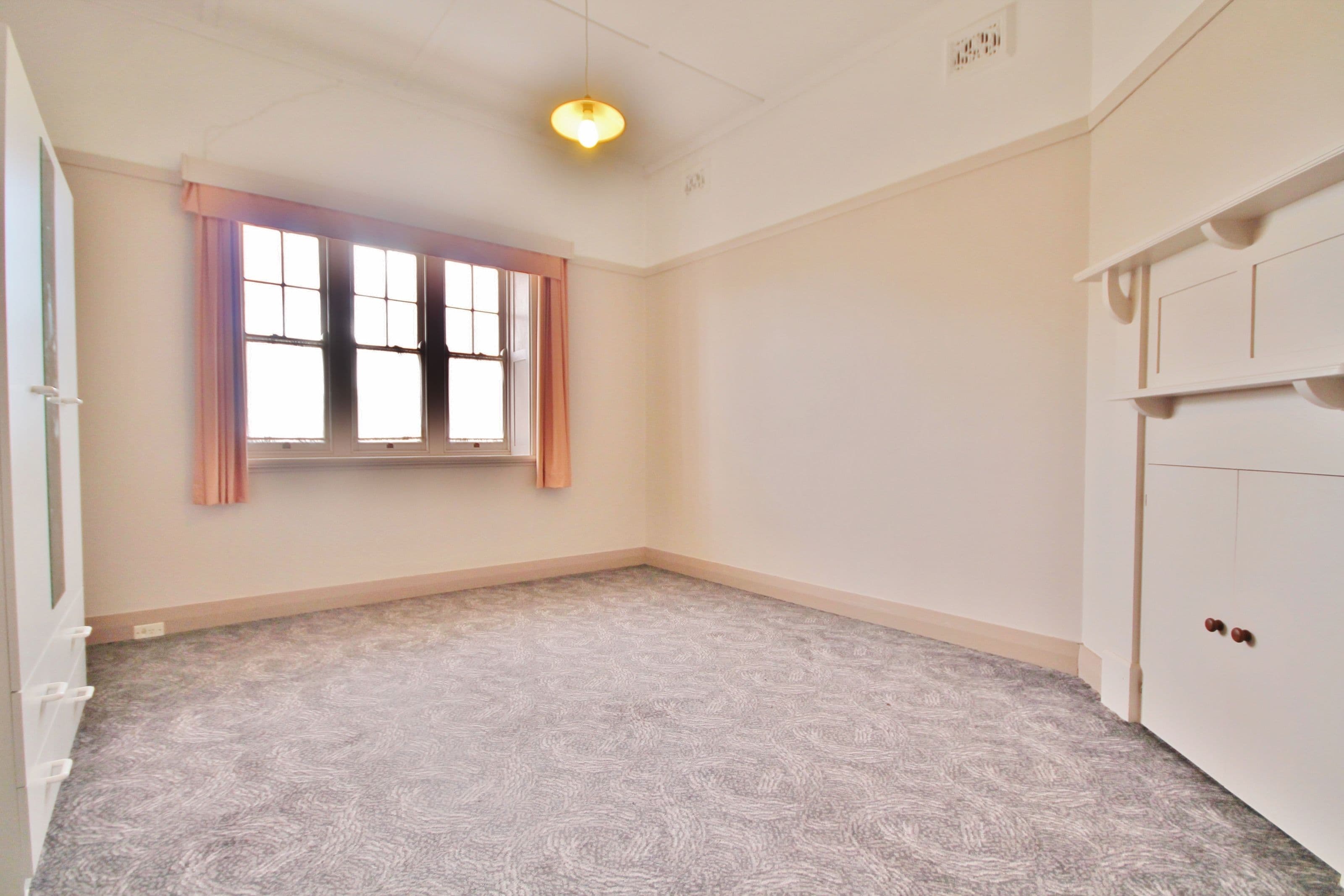 117 Nasmyth Street, Young NSW 2594, Young - Thumbnail 8