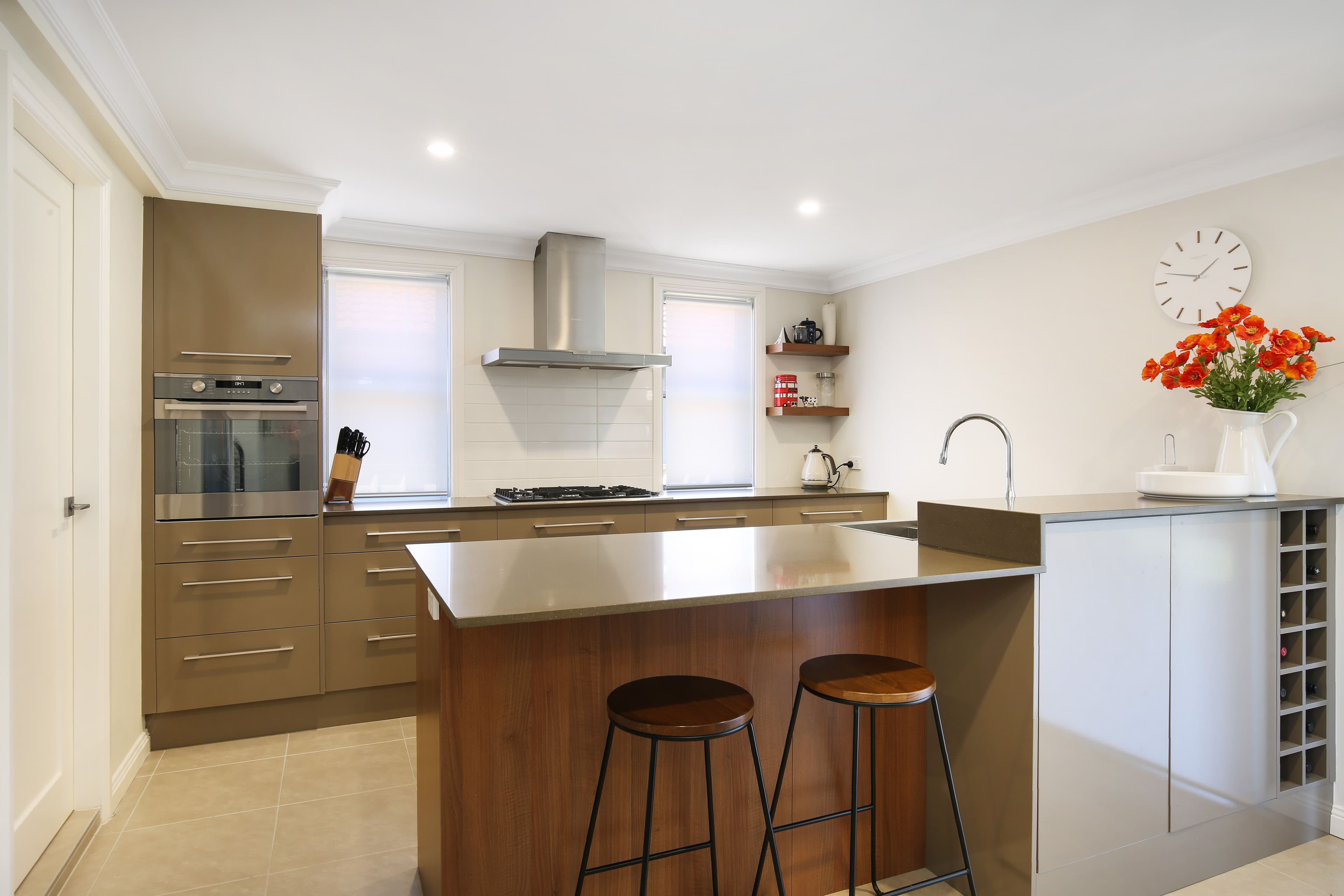 25 Waples Road, Unanderra - Image 1