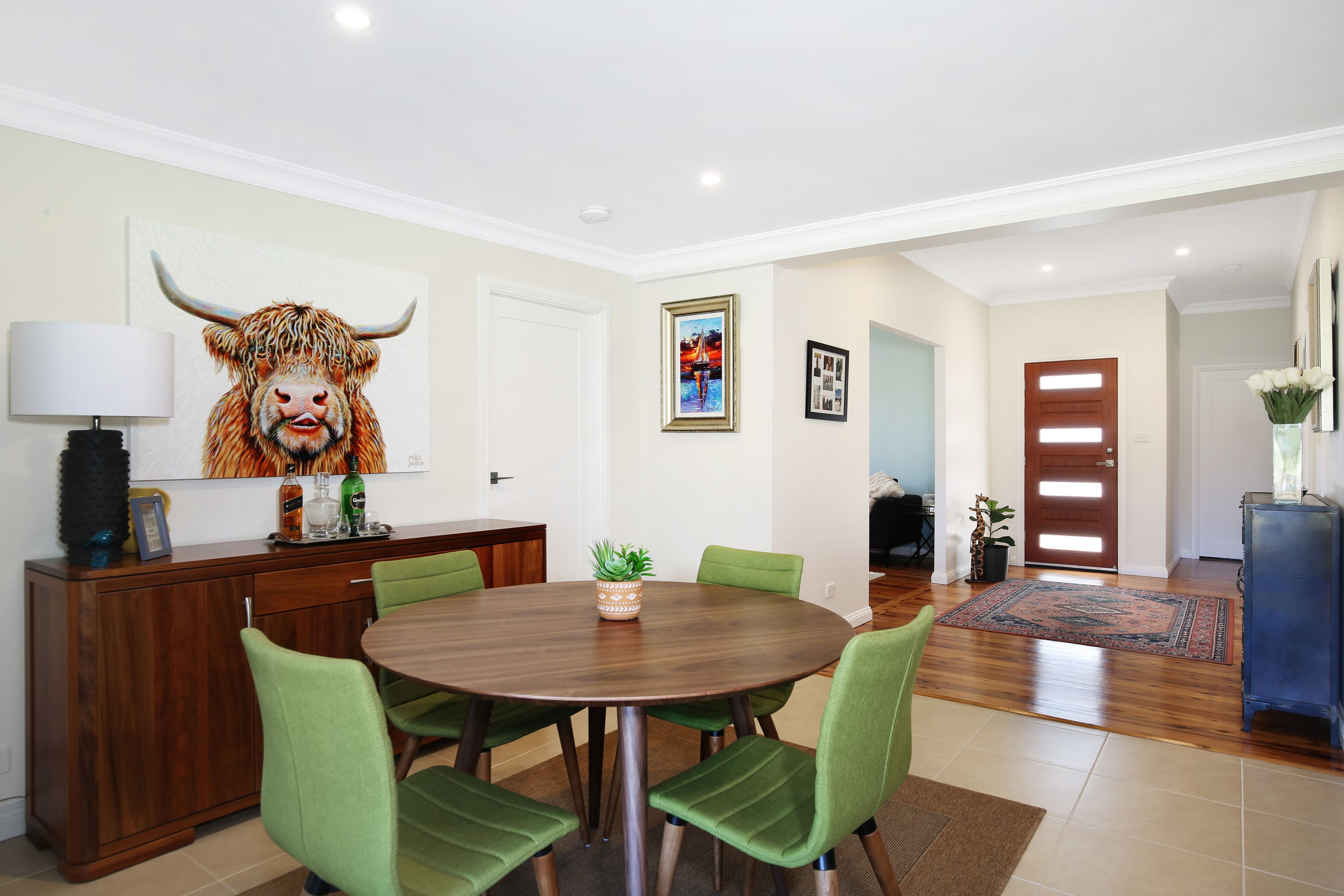 25 Waples Road, Unanderra - Thumbnail 2
