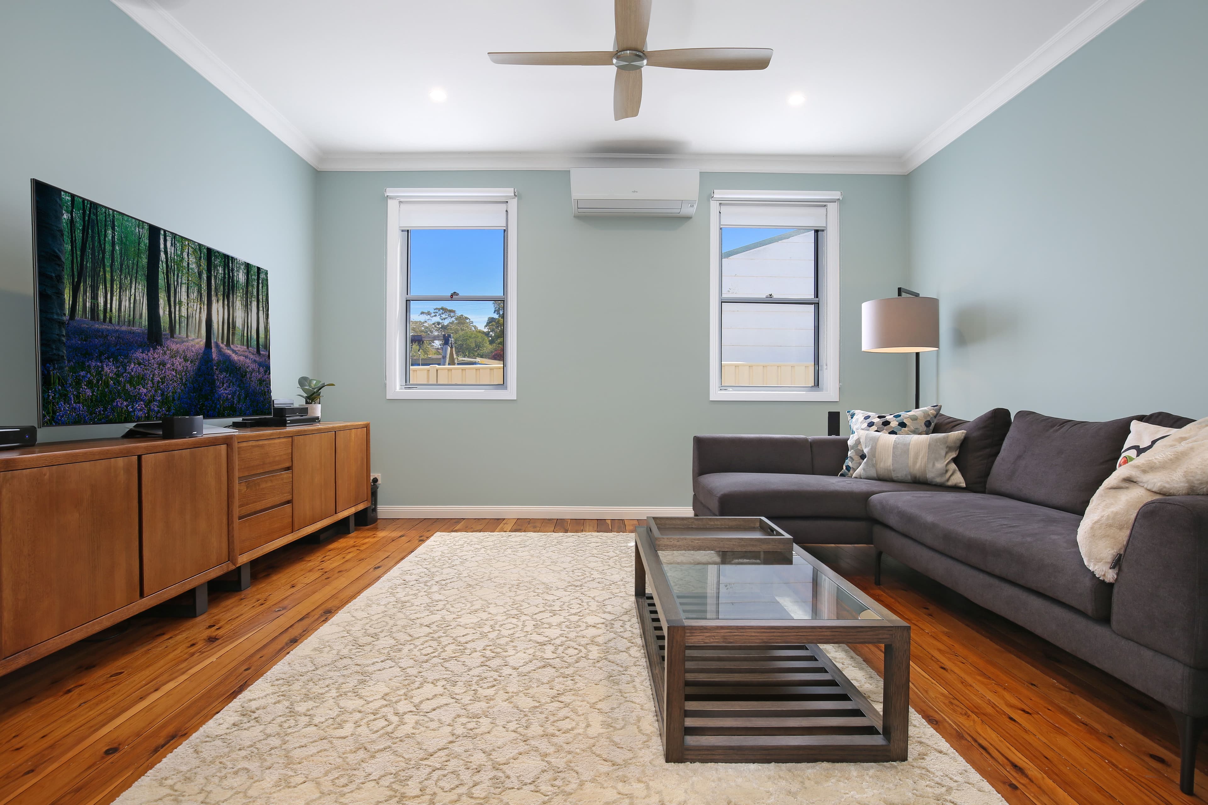 25 Waples Road, Unanderra - Thumbnail 3