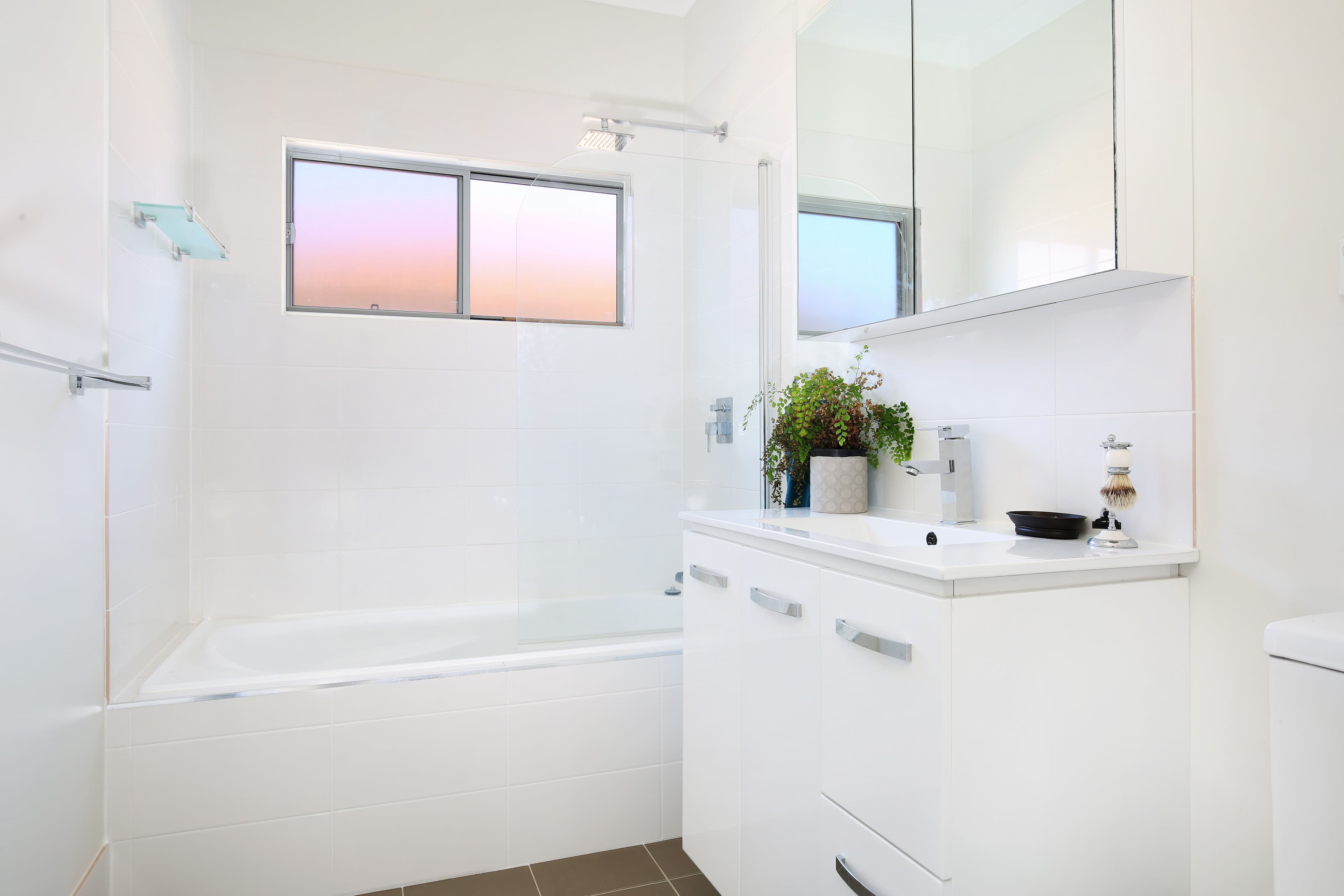 25 Waples Road, Unanderra - Thumbnail 4