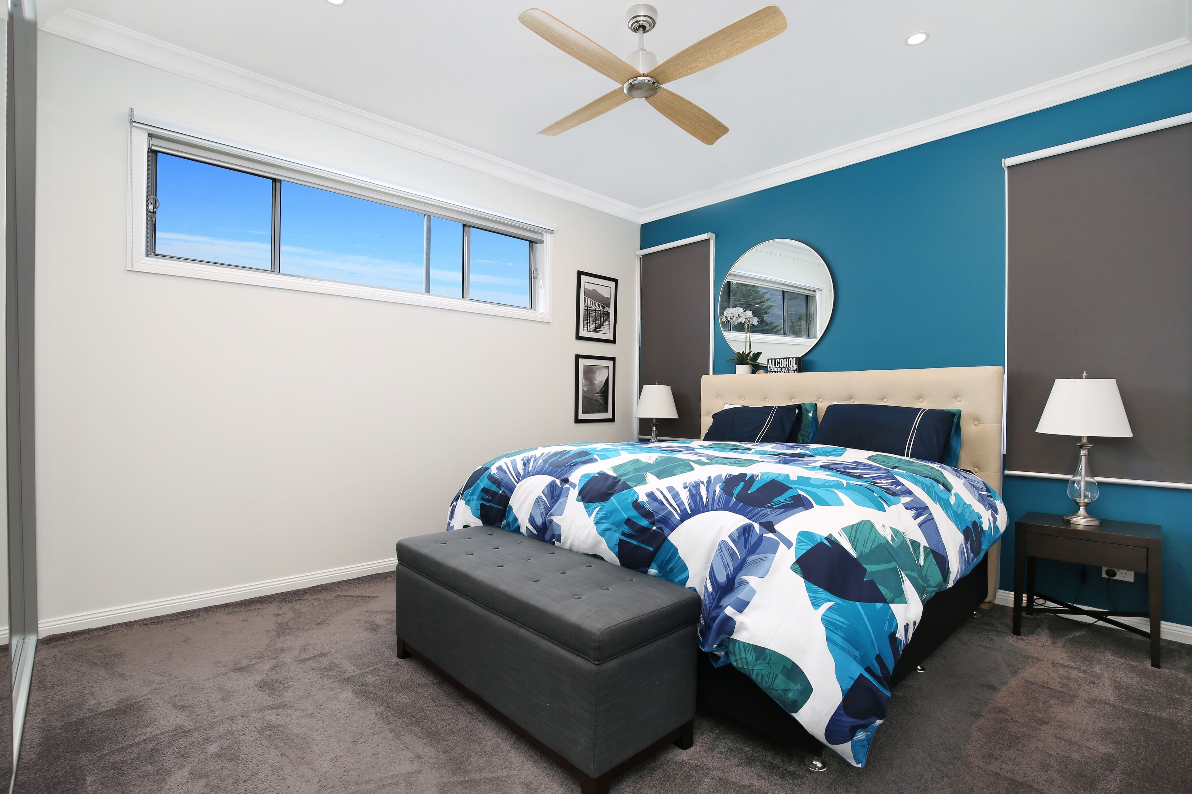 25 Waples Road, Unanderra - Thumbnail 5
