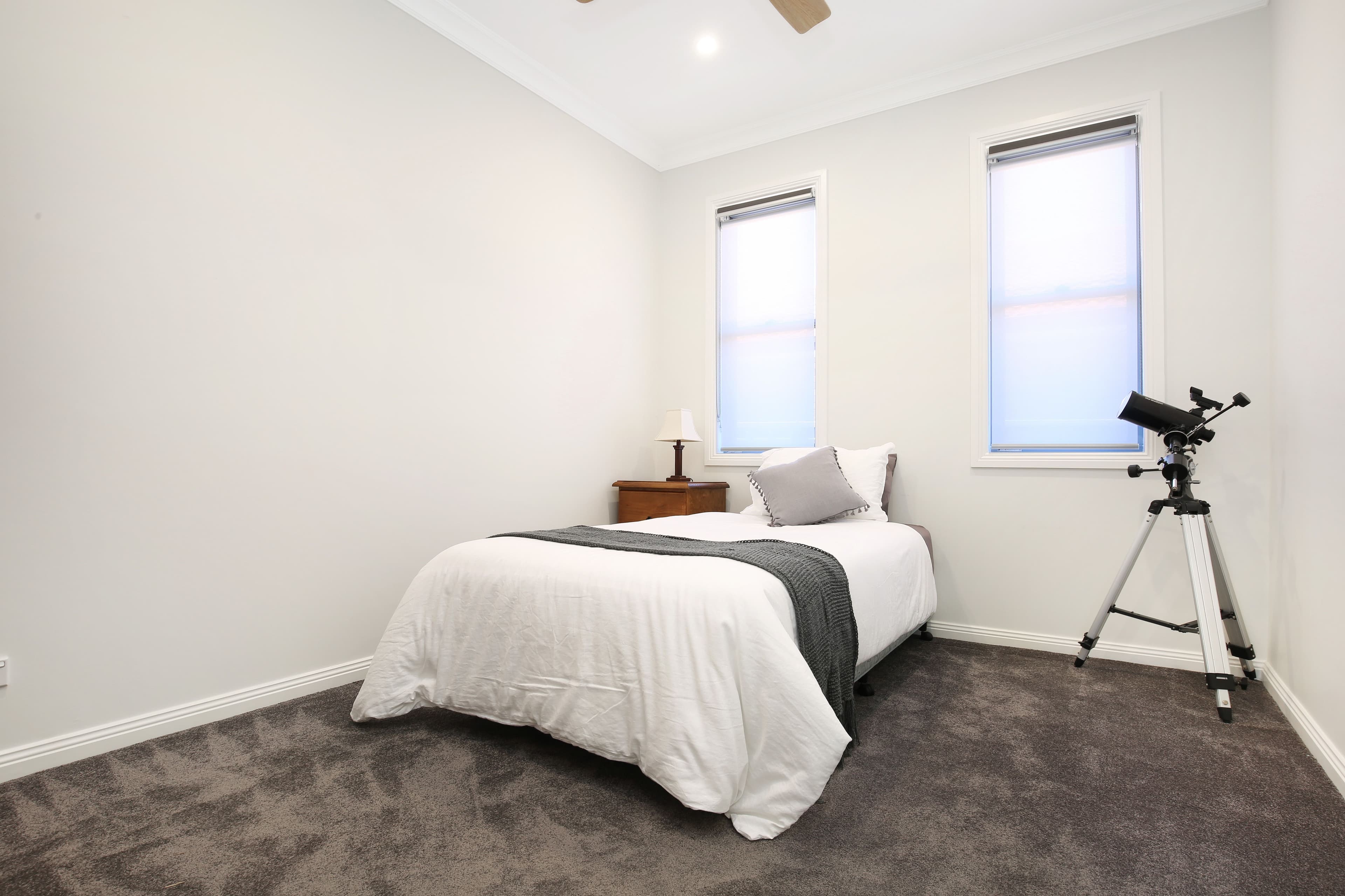 25 Waples Road, Unanderra - Thumbnail 6
