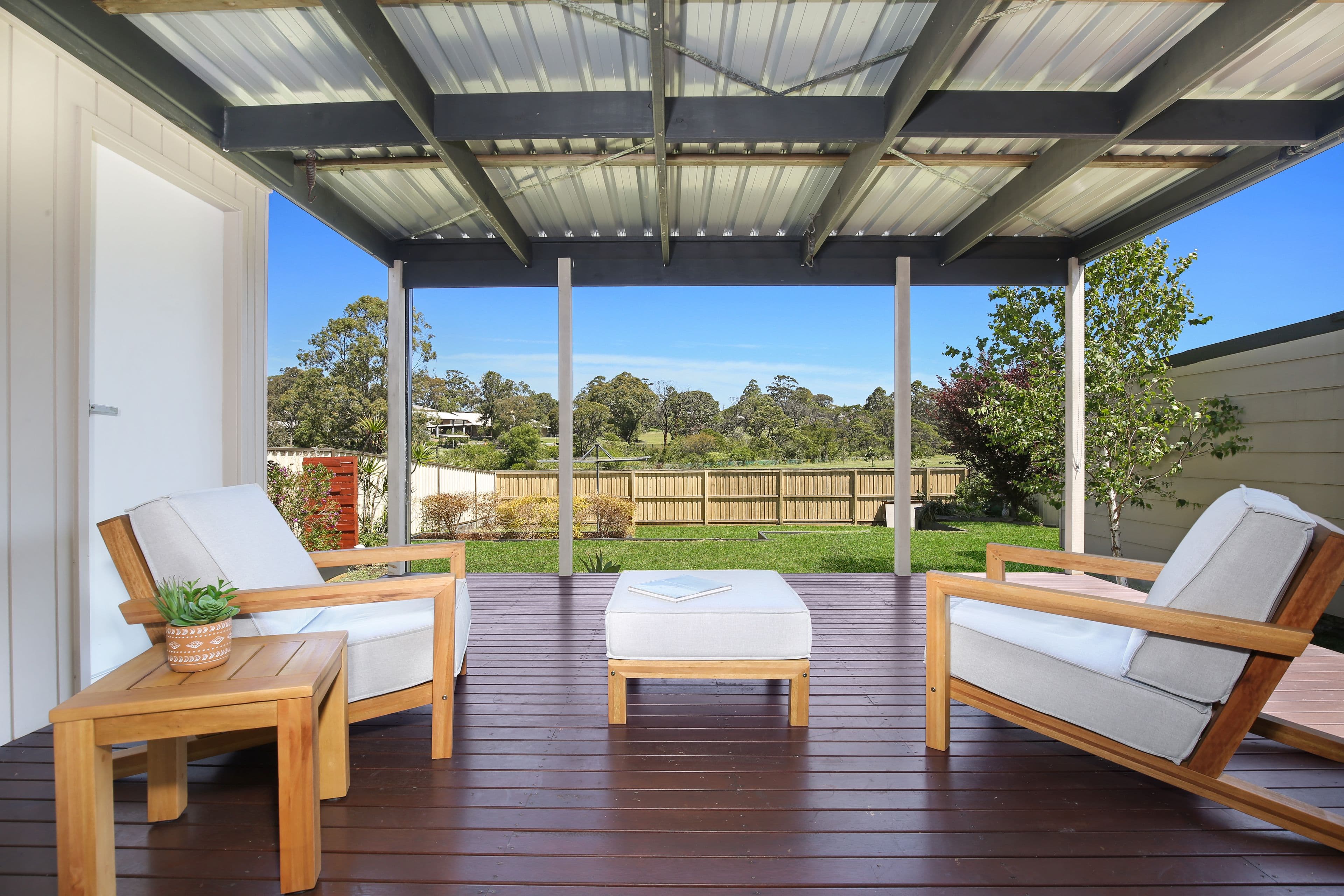 25 Waples Road, Unanderra - Thumbnail 7