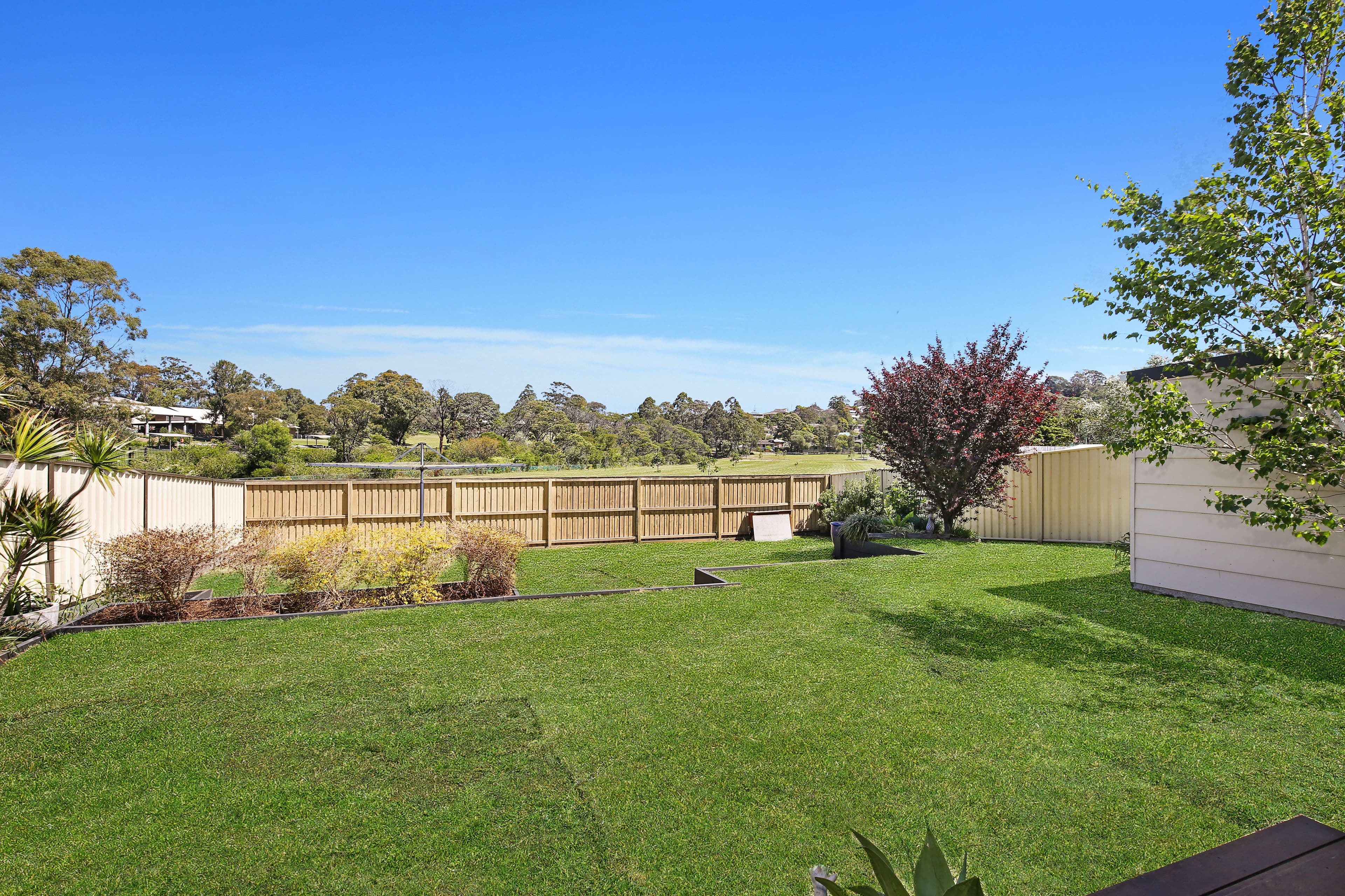 25 Waples Road, Unanderra - Thumbnail 8