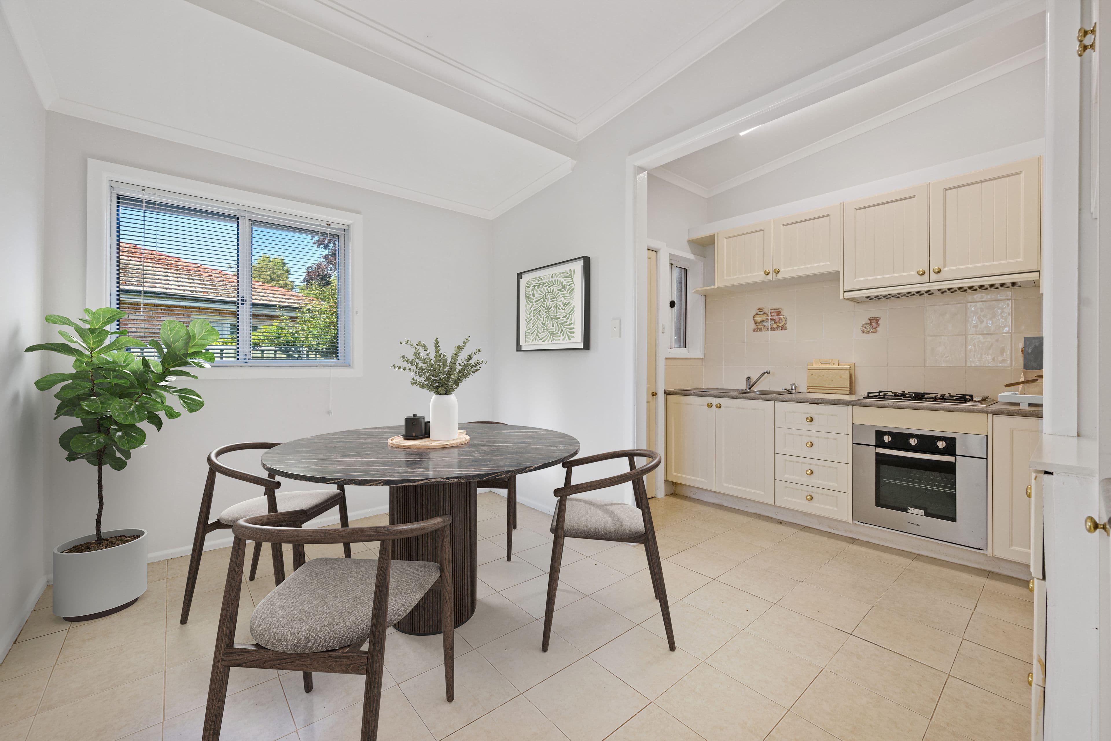 25 Carcoar Street, Blayney NSW 2799, Blayney - Thumbnail 4