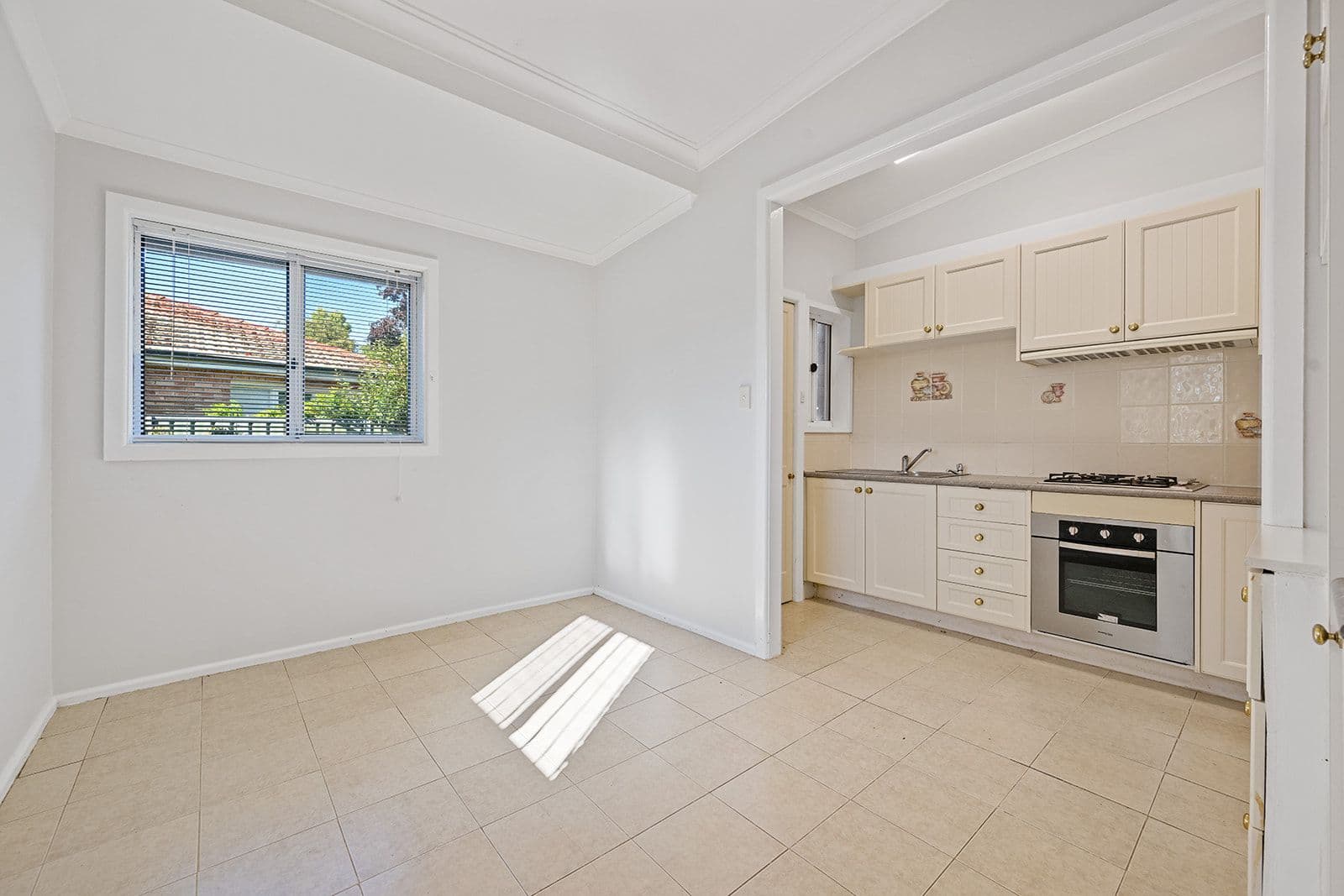 25 Carcoar Street, Blayney NSW 2799, Blayney - Thumbnail 5