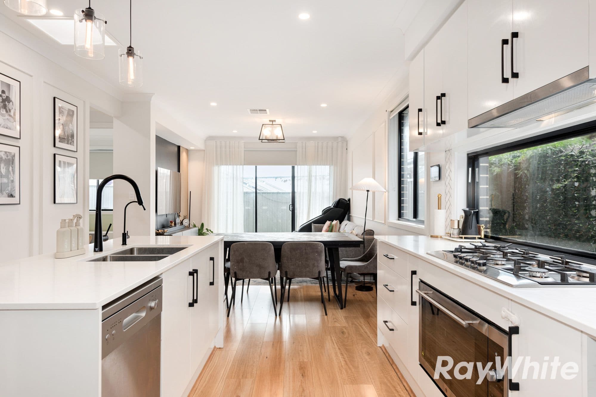 20 Mcdonnell Street, Seaford Heights SA 5169, Seaford Heights - Image 1