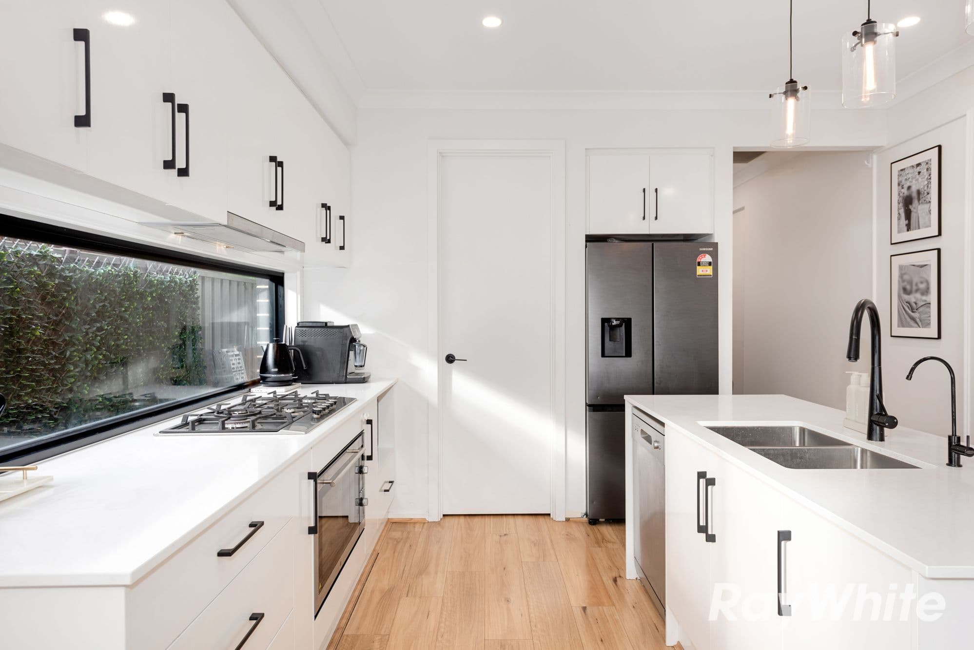 20 Mcdonnell Street, Seaford Heights SA 5169, Seaford Heights - Thumbnail 3