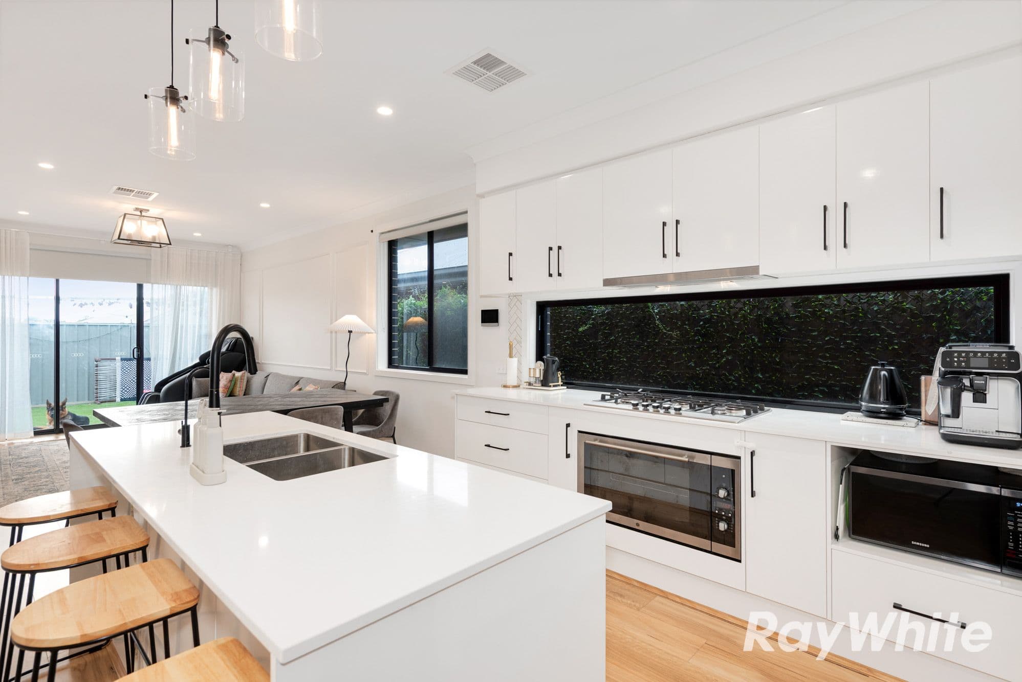 20 Mcdonnell Street, Seaford Heights SA 5169, Seaford Heights - Thumbnail 4