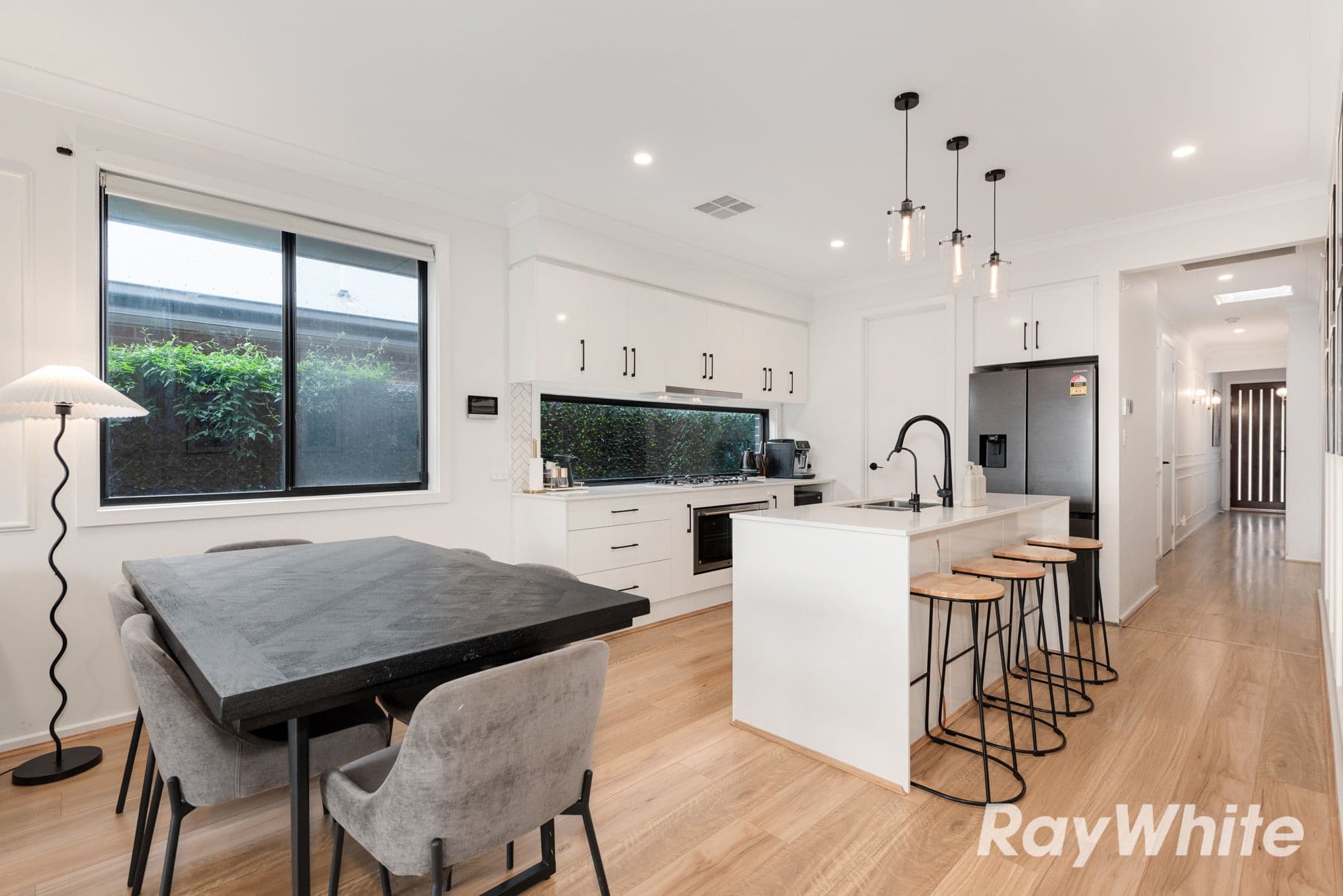20 Mcdonnell Street, Seaford Heights SA 5169, Seaford Heights - Thumbnail 5