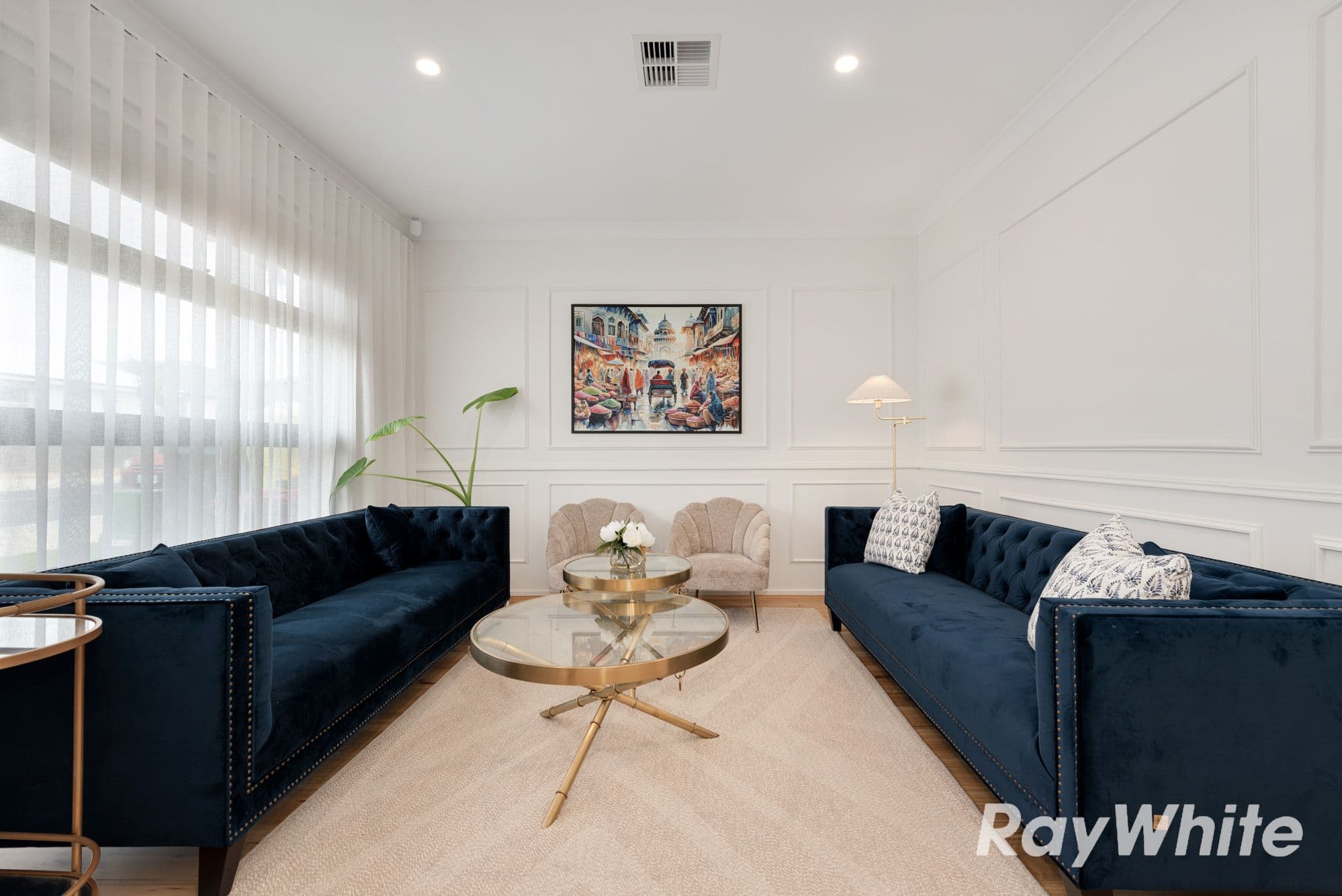 20 Mcdonnell Street, Seaford Heights SA 5169, Seaford Heights - Thumbnail 7