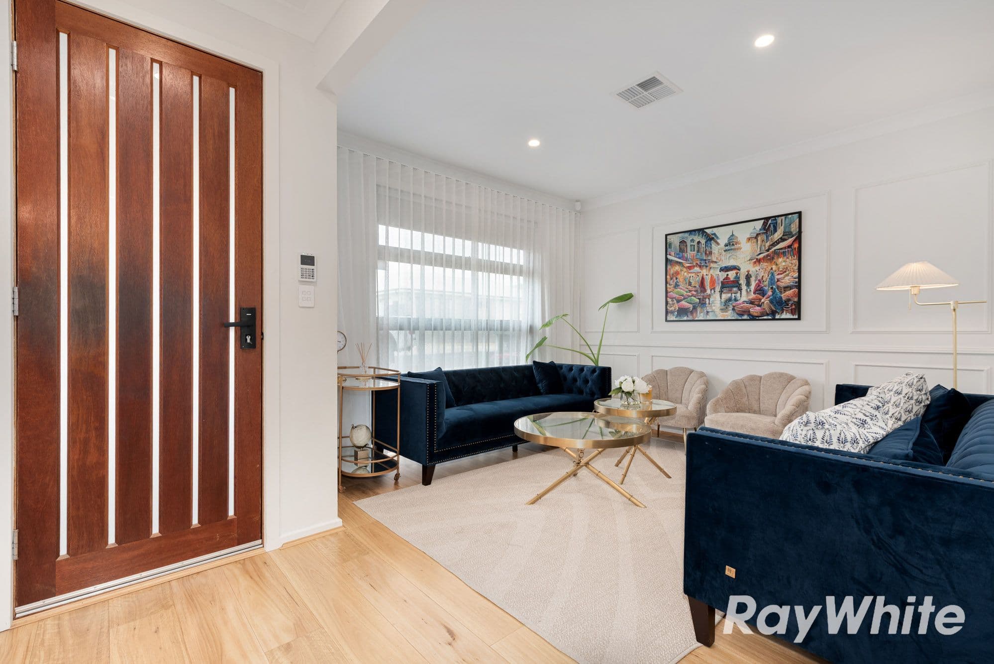 20 Mcdonnell Street, Seaford Heights SA 5169, Seaford Heights - Thumbnail 8
