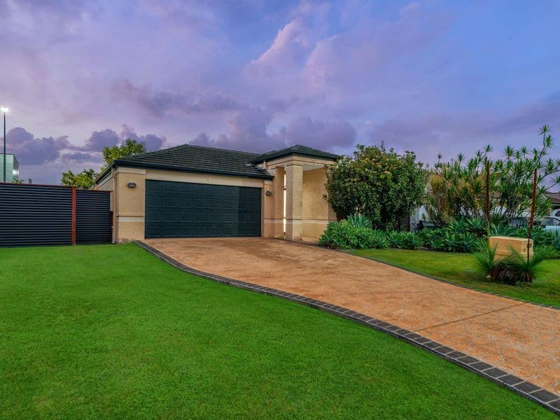 9 Peppertree Street, Warner QLD 4500, Warner - Image 1