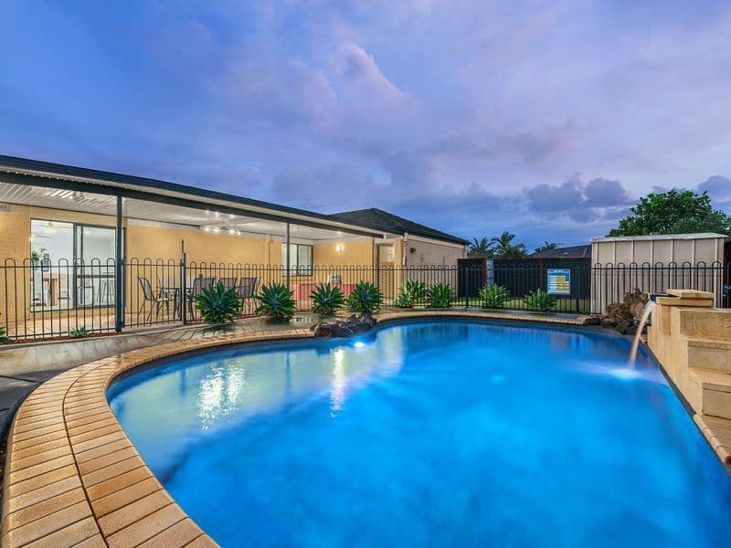 9 Peppertree Street, Warner QLD 4500, Warner - Thumbnail 2
