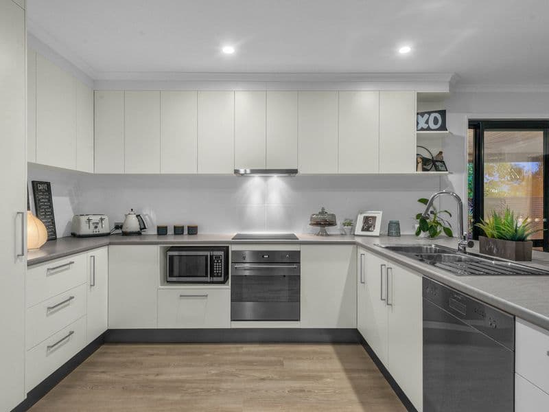 9 Peppertree Street, Warner QLD 4500, Warner - Thumbnail 3