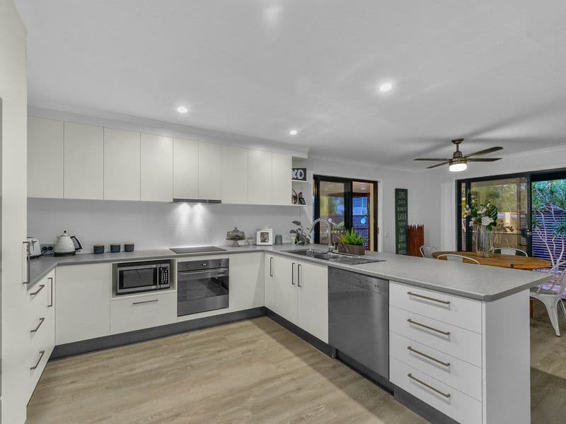 9 Peppertree Street, Warner QLD 4500, Warner - Thumbnail 4