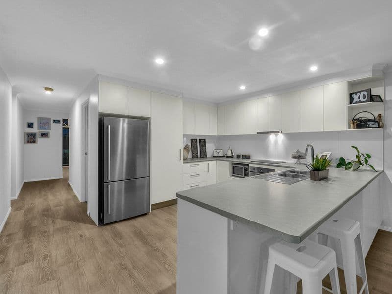 9 Peppertree Street, Warner QLD 4500, Warner - Thumbnail 5