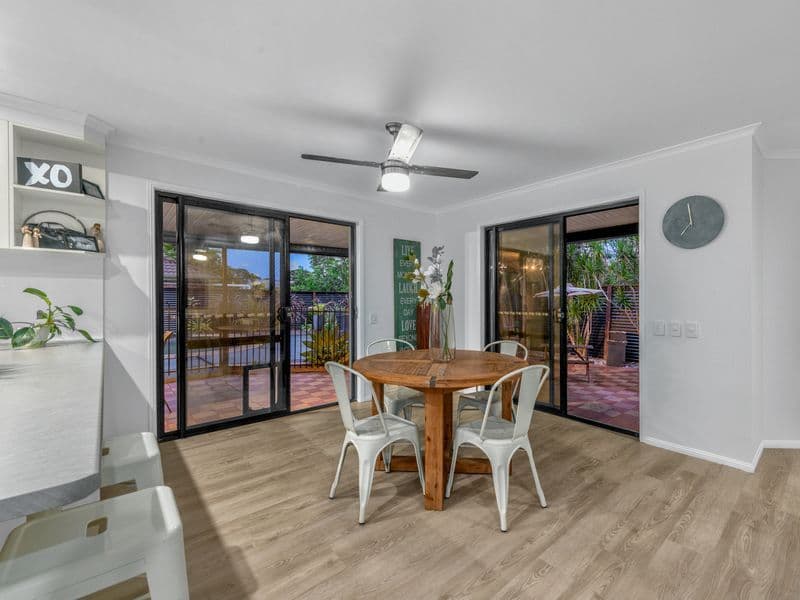 9 Peppertree Street, Warner QLD 4500, Warner - Thumbnail 6