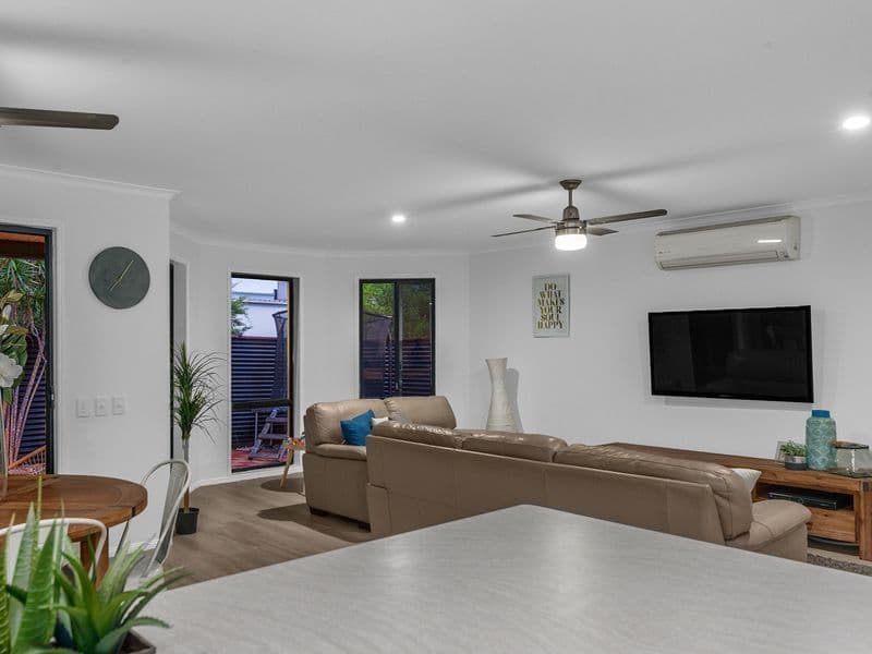 9 Peppertree Street, Warner QLD 4500, Warner - Thumbnail 7