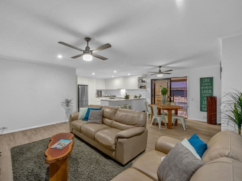 9 Peppertree Street, Warner QLD 4500, Warner - Thumbnail 8