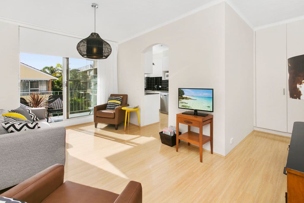 52 The Crescent, DEE WHY NSW 2099, Dee Why - Thumbnail 2