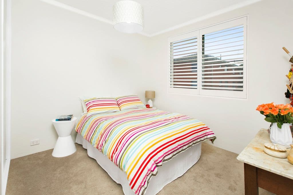 52 The Crescent, DEE WHY NSW 2099, Dee Why - Thumbnail 3