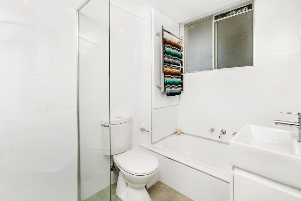52 The Crescent, DEE WHY NSW 2099, Dee Why - Thumbnail 4