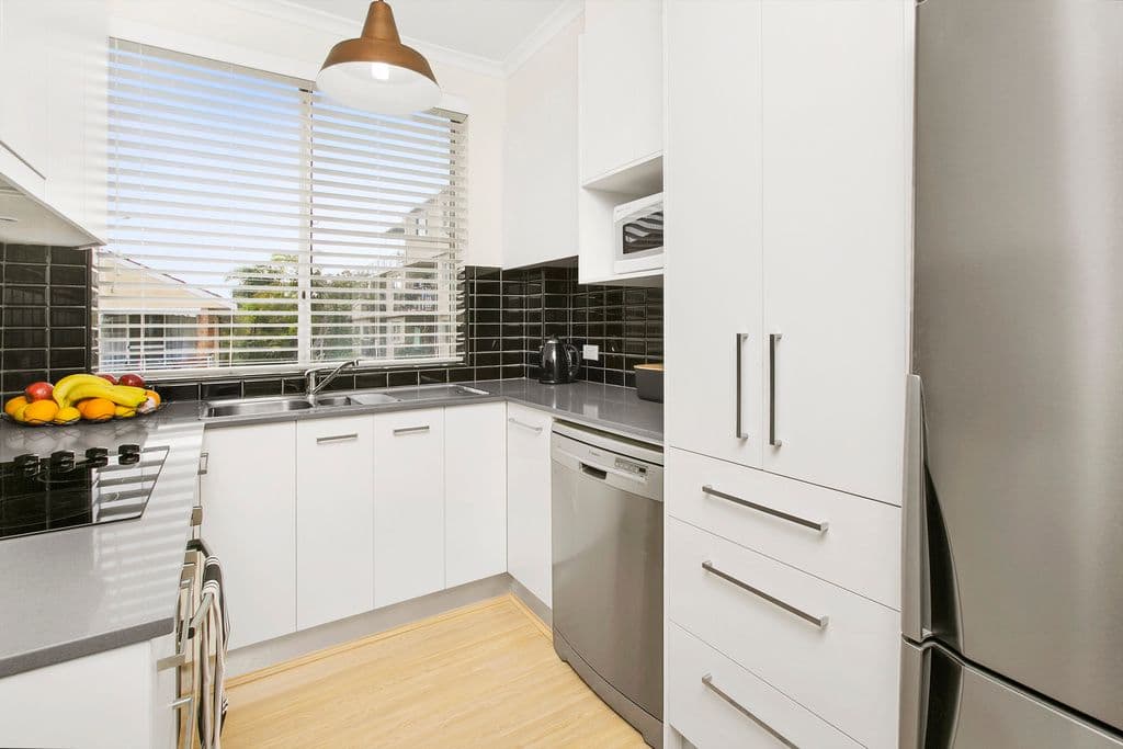 52 The Crescent, DEE WHY NSW 2099, Dee Why - Thumbnail 5