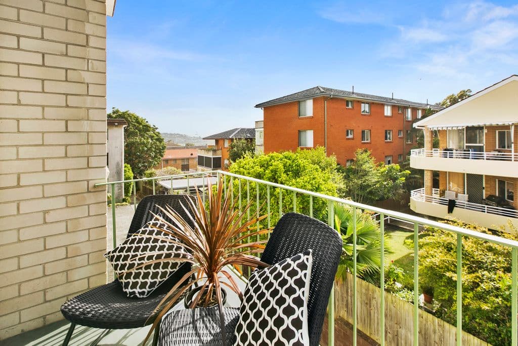 52 The Crescent, DEE WHY NSW 2099, Dee Why - Thumbnail 6