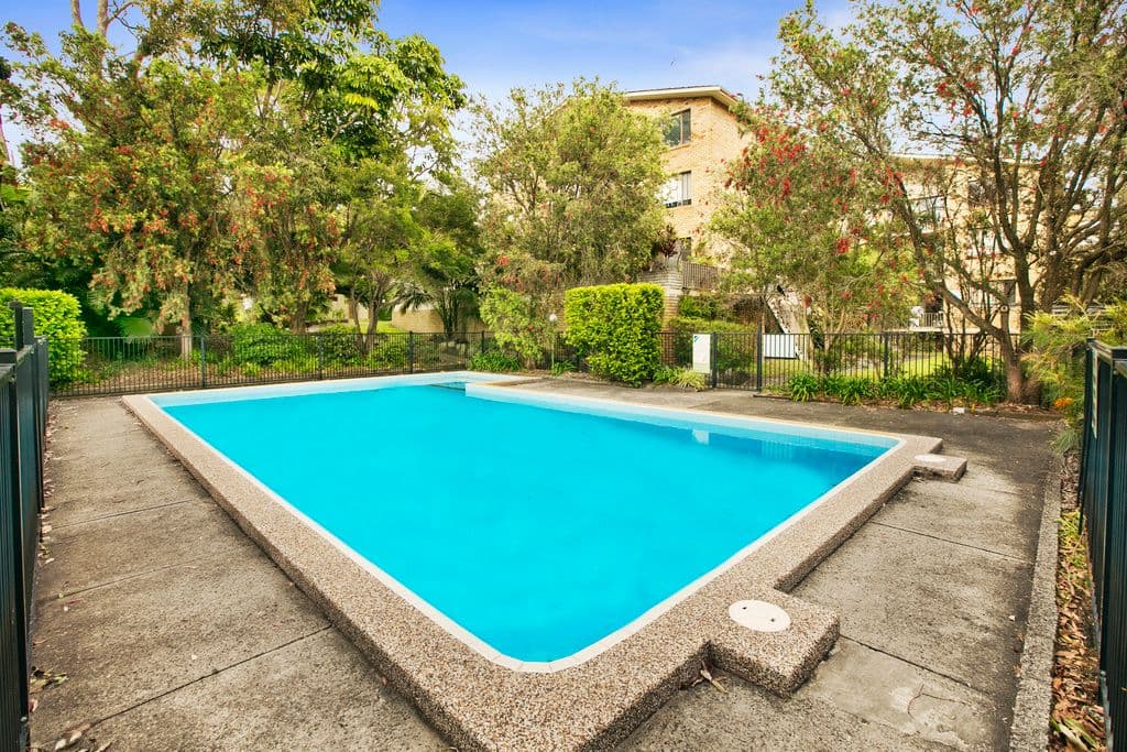 52 The Crescent, DEE WHY NSW 2099, Dee Why - Thumbnail 7