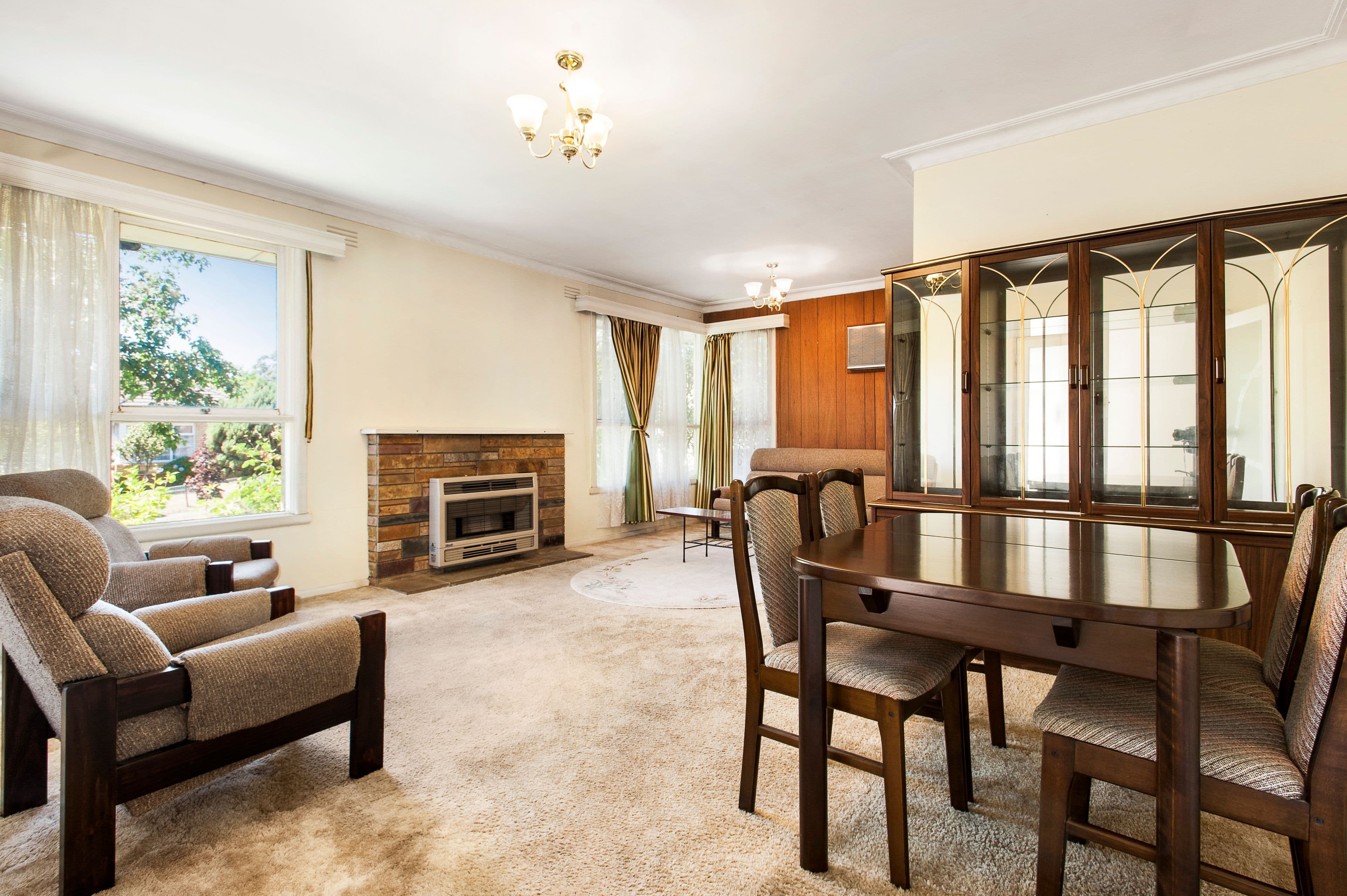 18 Greendale Road, Doncaster East VIC 3109, Doncaster East - Image 1