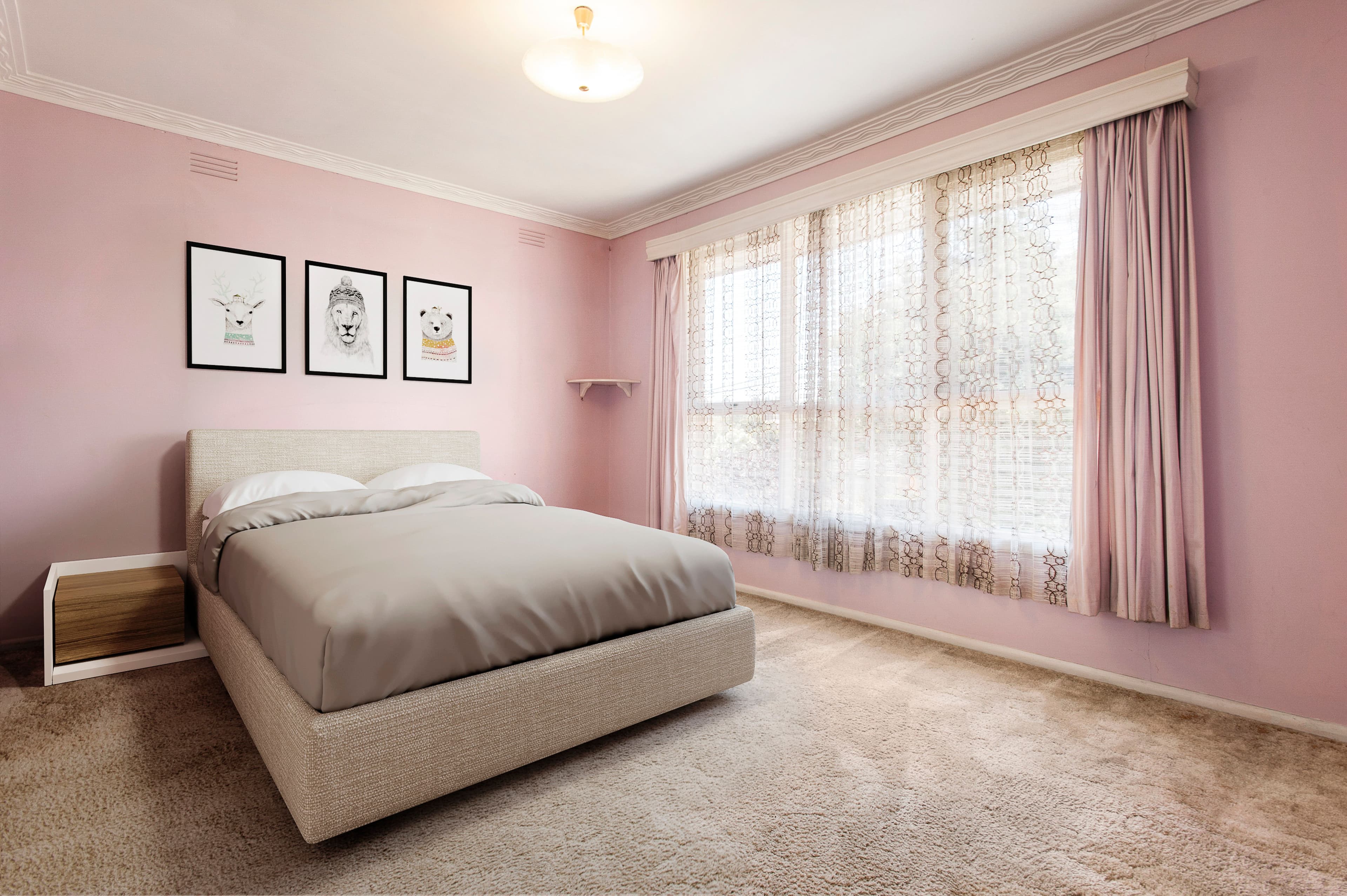 18 Greendale Road, Doncaster East VIC 3109, Doncaster East - Thumbnail 2