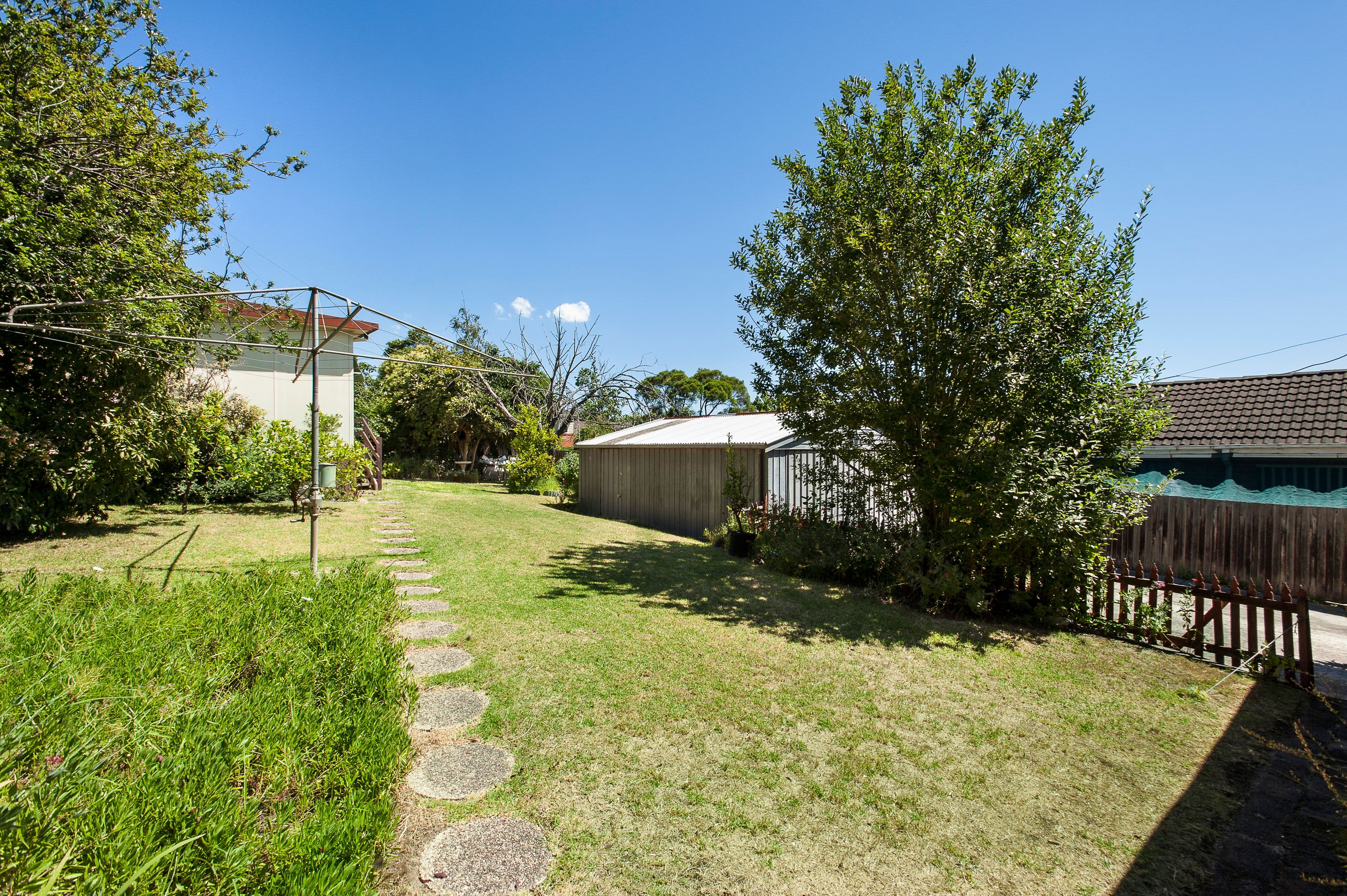 18 Greendale Road, Doncaster East VIC 3109, Doncaster East - Thumbnail 4