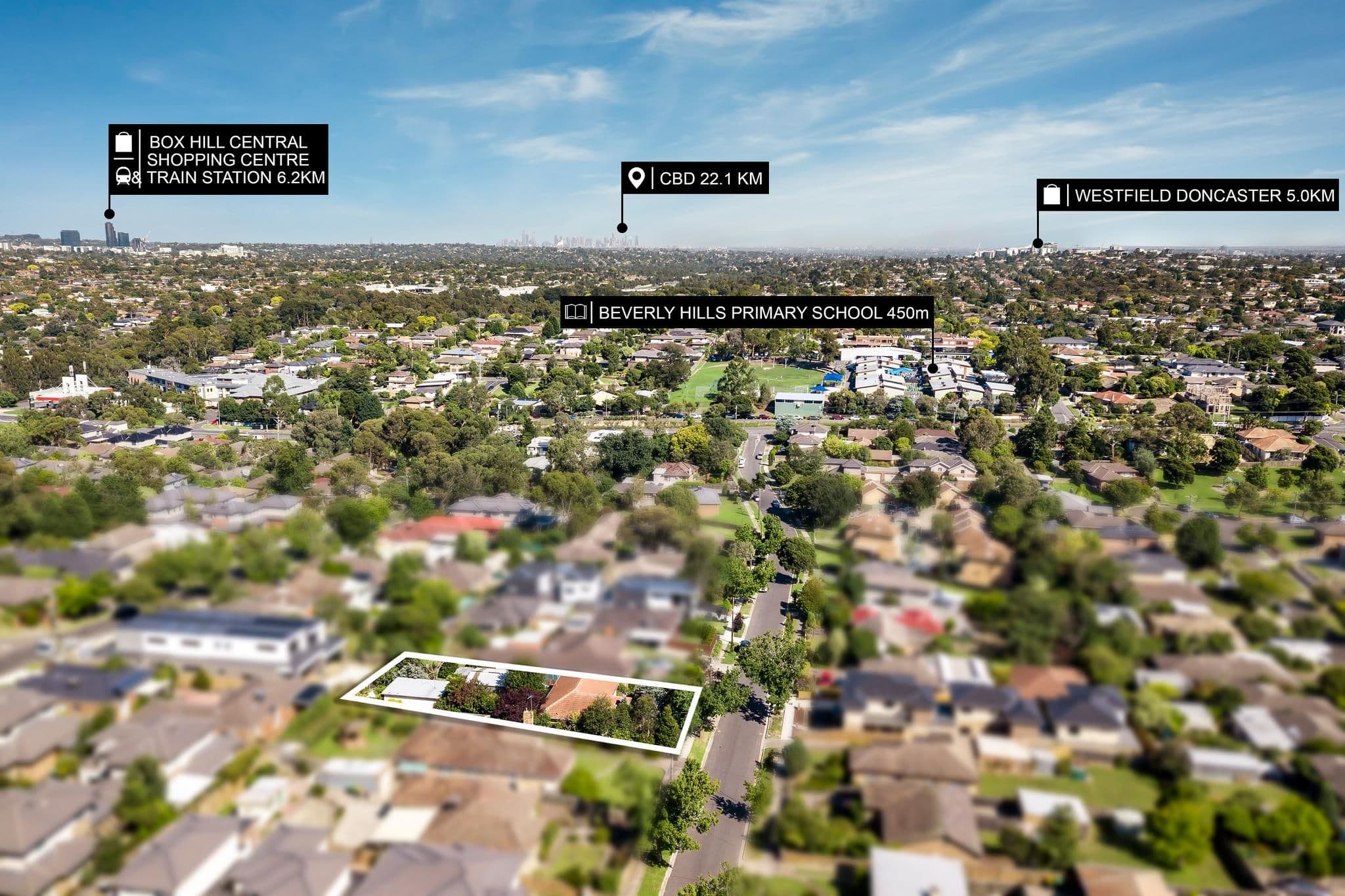 18 Greendale Road, Doncaster East VIC 3109, Doncaster East - Thumbnail 6