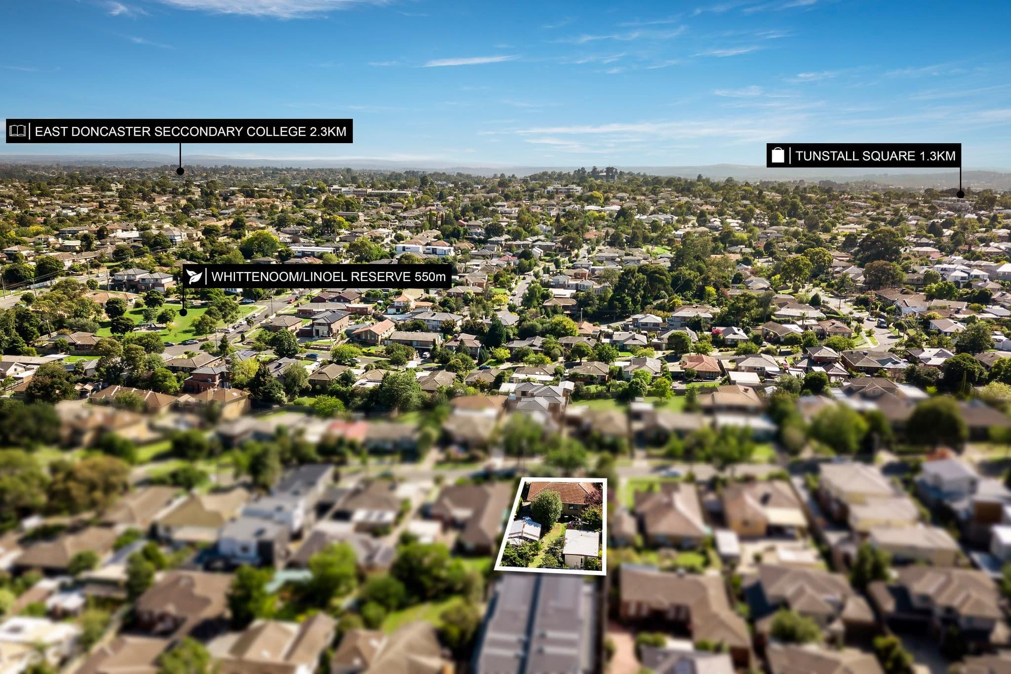 18 Greendale Road, Doncaster East VIC 3109, Doncaster East - Thumbnail 8