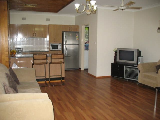 18 Hainsworth Street, WESTMEAD NSW 2145, Westmead - Image 1