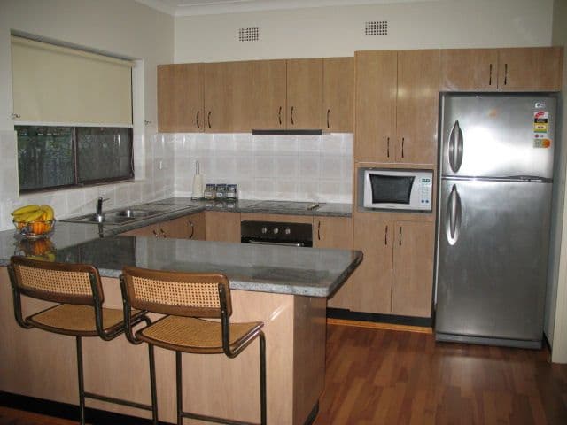18 Hainsworth Street, WESTMEAD NSW 2145, Westmead - Thumbnail 2