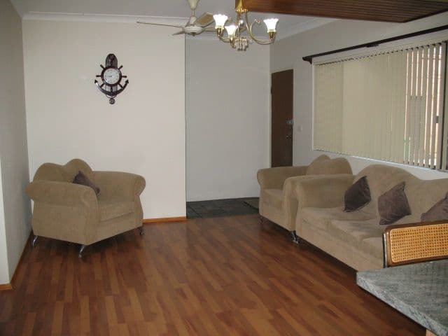 18 Hainsworth Street, WESTMEAD NSW 2145, Westmead - Thumbnail 3