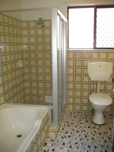 18 Hainsworth Street, WESTMEAD NSW 2145, Westmead - Thumbnail 4