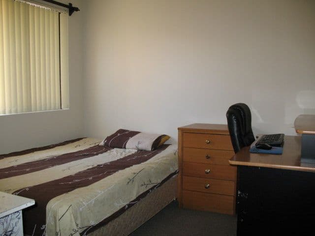 18 Hainsworth Street, WESTMEAD NSW 2145, Westmead - Thumbnail 5
