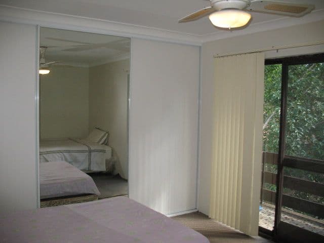 18 Hainsworth Street, WESTMEAD NSW 2145, Westmead - Thumbnail 6