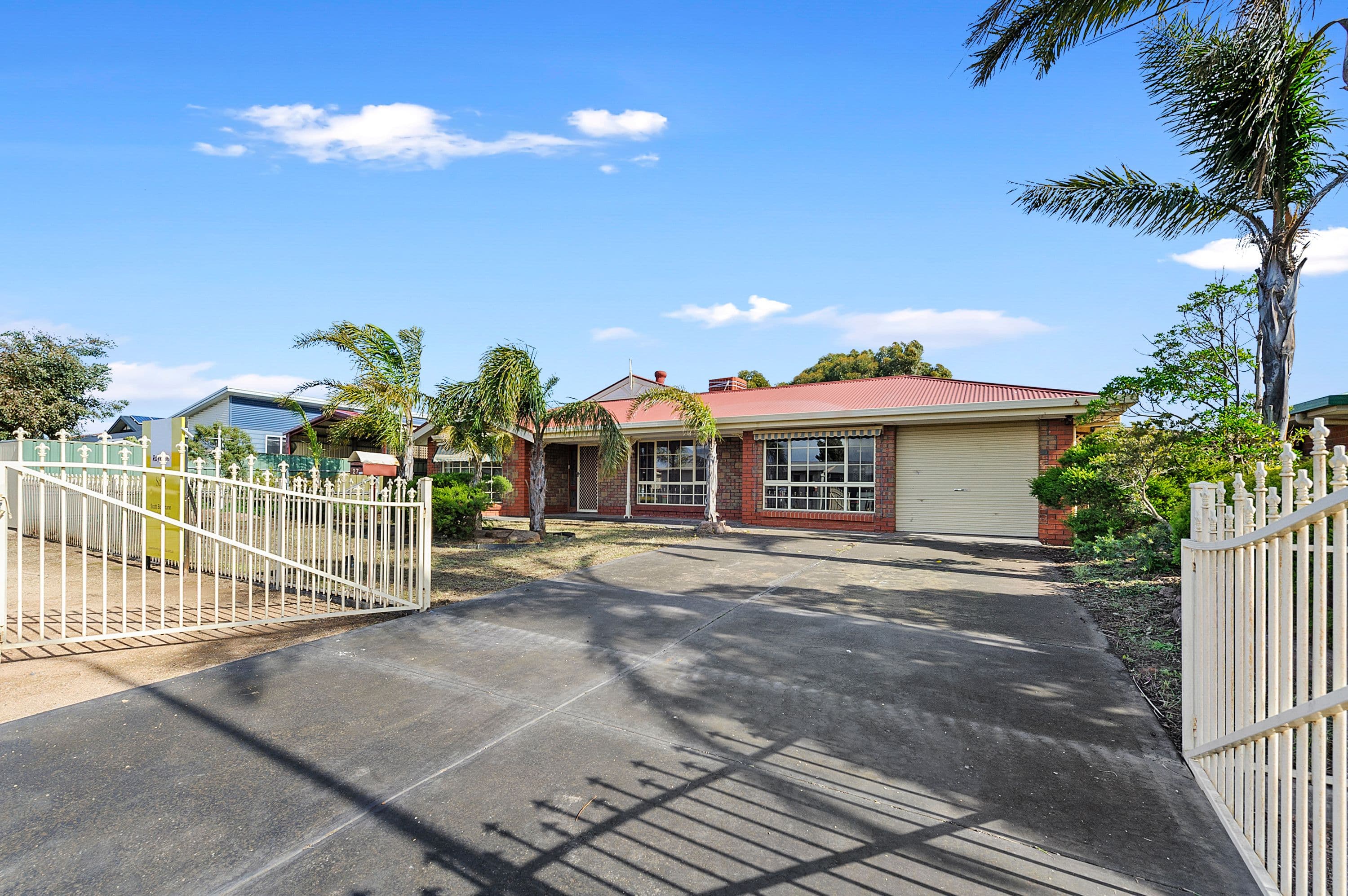 27 John Street, Ardrossan SA 5571, Ardrossan - Image 1
