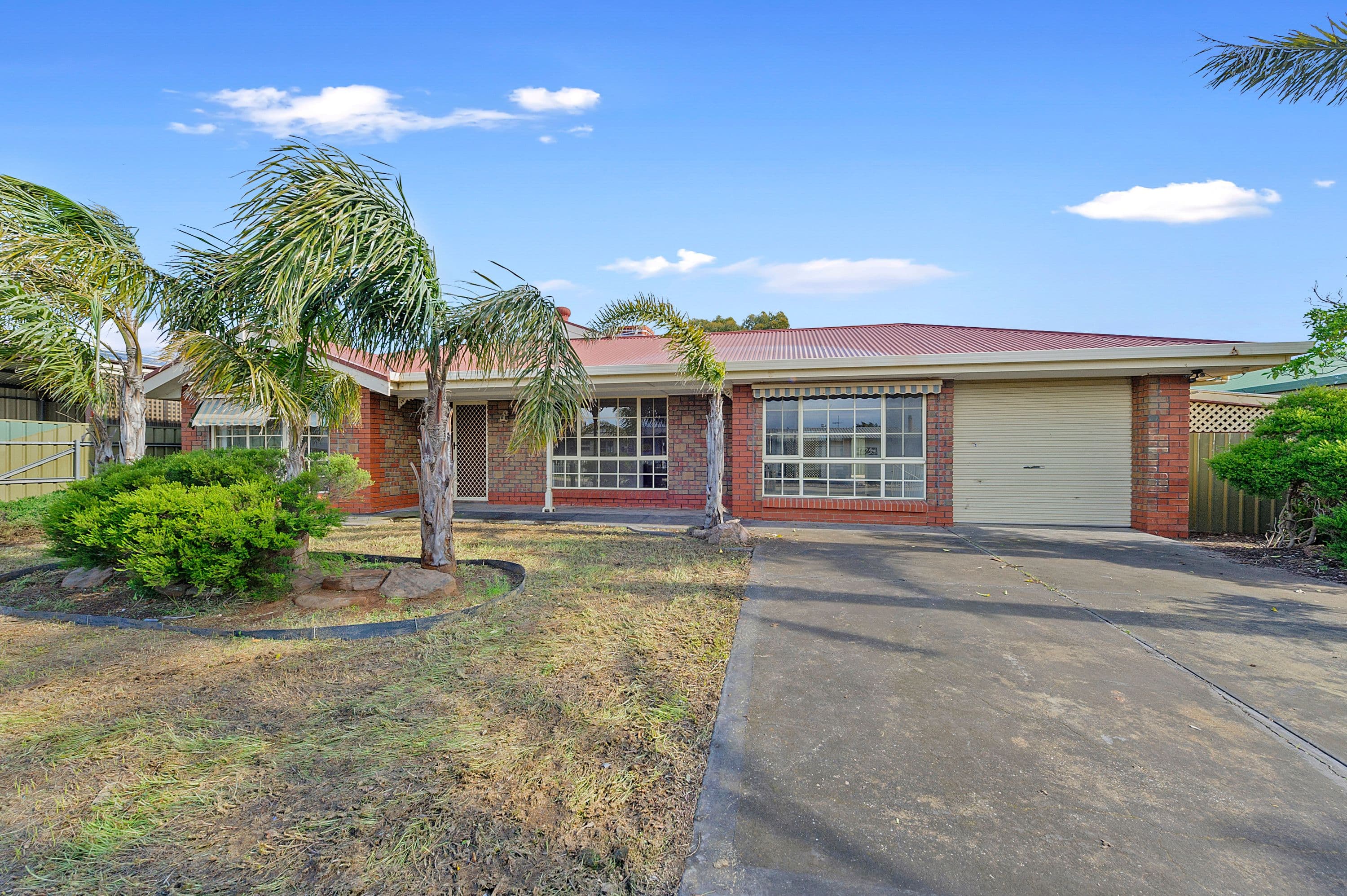 27 John Street, Ardrossan SA 5571, Ardrossan - Thumbnail 2