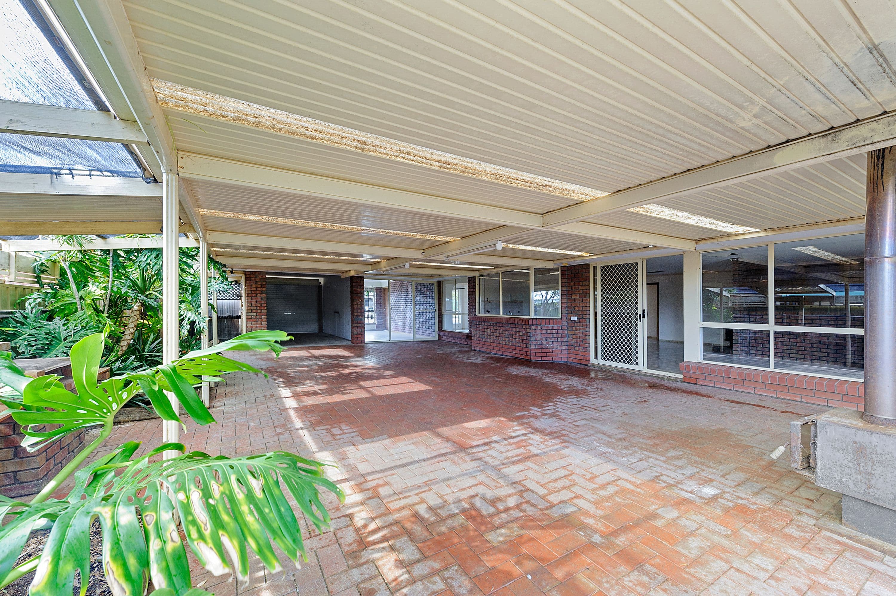 27 John Street, Ardrossan SA 5571, Ardrossan - Thumbnail 3