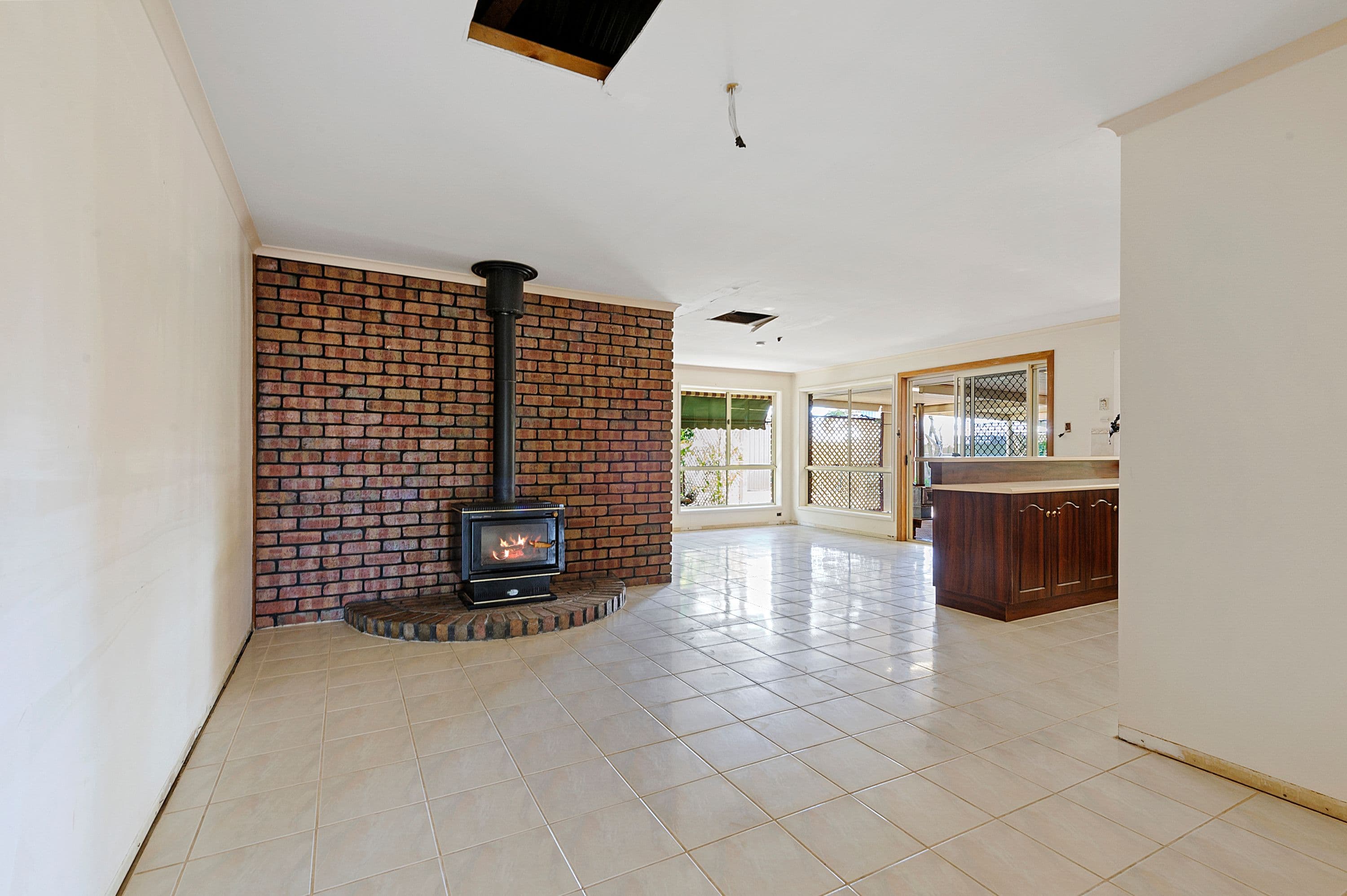 27 John Street, Ardrossan SA 5571, Ardrossan - Thumbnail 4