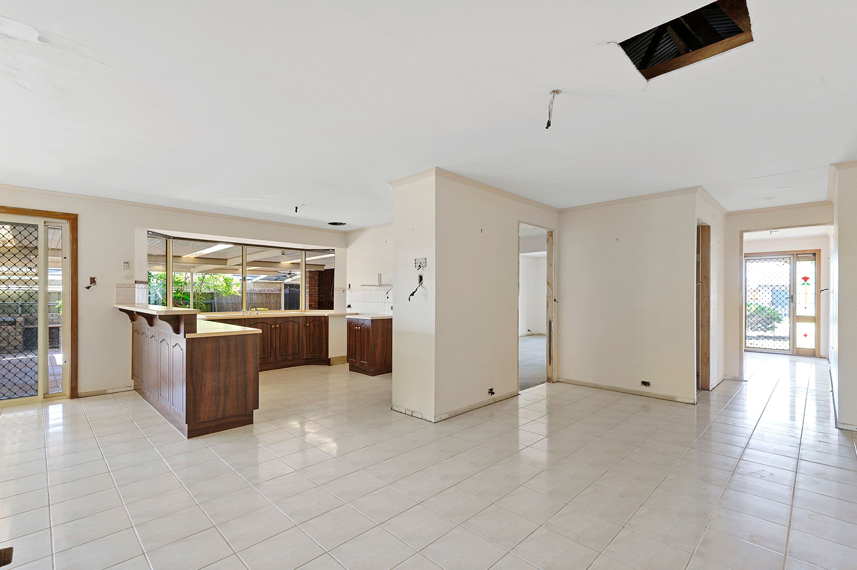 27 John Street, Ardrossan SA 5571, Ardrossan - Thumbnail 5